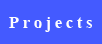 projects