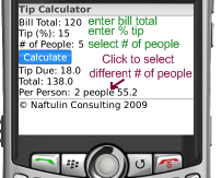 tipcalculator.org